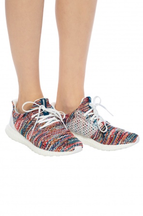 Adidas originals x missoni, zdjęcie 2 Adidas originals x missoni od ADIDAS Originals